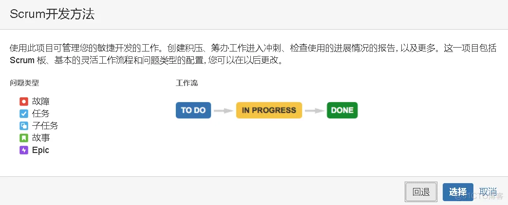 Jira 入门【转】_jar_16